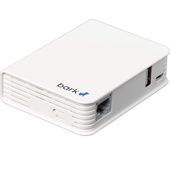 Bark Home Parental Controls Wi-Fi Manage Screen Time Block Apps Filter Websites - Picture 5 of 12